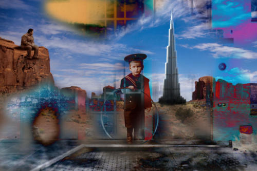 Photoric-Part-2